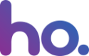 ho.Mobile