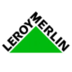Leroy Merlin