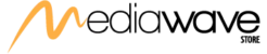 Mediawavestore