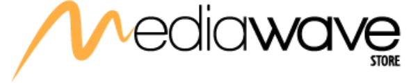Mediawavestore