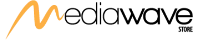 Mediawavestore
