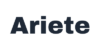 Ariete