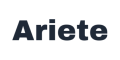 Ariete