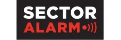 Sector Alarm