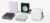 Promozione Imperdibile su Samsung: Smartphone Foldable a Partire da 500€!