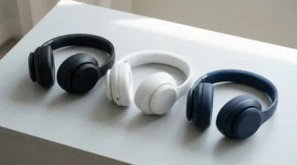 Cuffie Bluetooth sotto i 100 euro: quali comprare nel 2026