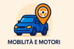 Mobilità e Motori