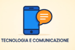 Tecnologia e Comunicazione