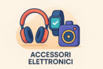 Accessori Elettronici