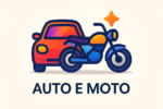 Auto e Moto