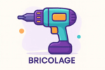 Bricolage
