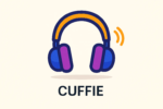 Cuffie