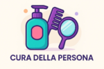 Igiene e Cura della Persona