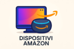 Dispositivi Amazon