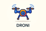 Droni