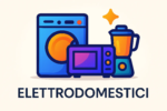 Elettrodomestici