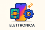 Elettronica