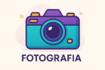 Fotografia