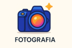 Fotocamere e Fotografia