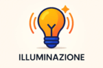 Illumiazione