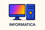 Informatica