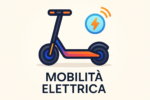 Mobilità Elettrica