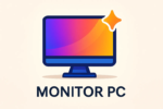 Monitor Pc