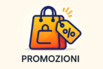 Promozioni
