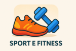 Sport e Fitness