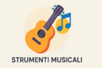 Strumenti Musicali