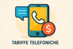 Tariffe Telefoniche