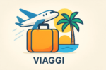 Viaggi