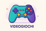 Videogiochi