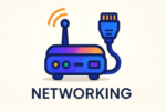 Networking