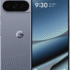 Pixel 10 Pro XL 1 TB Nero Ossidiana