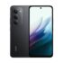 Redmi 15C 6,9″ 120Hz 50MP 33W