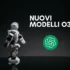 Hohem iSteady V3: Tecnologia e praticità per i tuoi video
