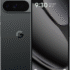 Playstation 5 Digital Slim nuova versione