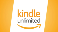Amazon Kindle Unlimited: 3 mesi gratis per leggere senza limiti