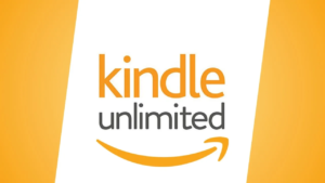 Amazon Kindle Unlimited: 3 mesi gratis per leggere senza limiti