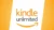 Amazon Kindle Unlimited: 3 mesi gratis per leggere senza limiti