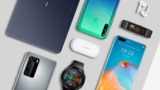 Il Mondo di Offerte Huawei ti Aspetta con Sconti Imperdibili!