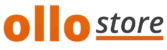 Ollo Store