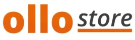 Ollo Store