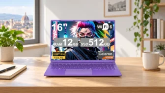 Pc portatili scontati: ecco come capire se è il momento giusto per comprarne uno