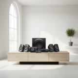 Soundbar economica: quale comprare senza pentirsene dopo