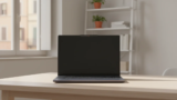 Quale notebook comprare per casa nel 2026: i modelli che funzionano davvero