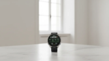 Quale smartwatch comprare sotto i 100 euro: quello che conta davvero nel 2026