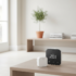 Quale router WiFi comprare nel 2026: la guida per non sbagliare scelta