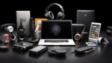 Offerte Tech da Non Perdere – 3 Agosto 2023